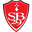 Brest U19 logo