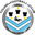 Tours U19 logo