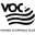 Vannes U19 logo
