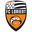Lorient U19 logo
