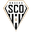 Angers SCO U19 logo