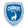 Niort U19 logo
