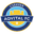Csákvári TK logo