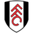 Fulham U18 logo