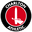 Charlton Athletic U18 logo