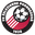 Podbrezová logo