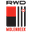 RWD Molenbeek logo