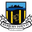 Hebburn Town logo