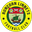 Runcorn Linnets logo