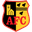 Alvechurch logo