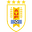 Uruguay U22 logo