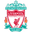 Liverpool U19 logo
