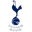 Tottenham Hotspur U19 logo