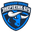 Energetyk-BGU logo