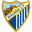 Atlético Malagueño logo