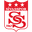 Sivasspor Res. logo