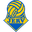 Jerv logo