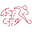 Switzerland U23 logo