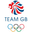 Great Britain U23 logo
