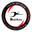 Diambars logo