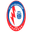 Rayo Majadahonda logo