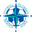 Bergen Nord logo