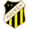 Häcken U19 logo