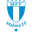 Malmö FF U19 logo