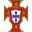Portugal U23 logo