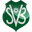 Suriname logo
