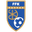Kosovo logo