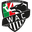 Wolfsberger AC logo
