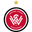 Western Sydney Wanderers logo