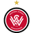 Western Sydney Wanderers logo