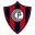 Cerro Porteño U20 logo