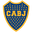 Boca Juniors U20 logo