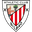 Athletic Bilbao U19 logo