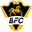 Llaneros logo