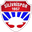 Silivrispor logo