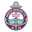 South Shields logo