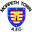 Morpeth Town  logo