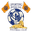 Sporting Khalsa logo