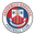 Greenwich Borough logo