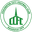Chichester City logo