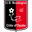 Boulogne U19 logo