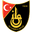 İstanbulspor logo