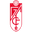 Recreativo Granada logo