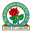 Blackburn Rovers U21 logo