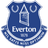 Everton U21 logo