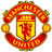 Manchester United U21 logo
